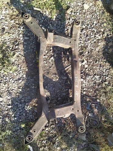 брокерское объединение феникс отзывы: Subaru Legacy BH5 Балка, Субару Легаси балка Балка, Балки — 1