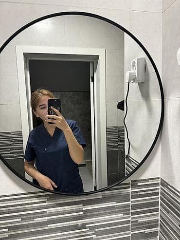 Массаж: Массаж | Спорттук | Моюндагы өркөч | Үйүнө баруу менен — 1