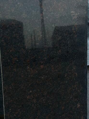 камень мрамор: Ремонт фасада | Балясины | Гранит, Мрамор, Сары-Таш | Базальт Больше 6 лет опыта — 17