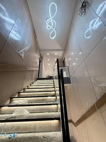 sharp aquos: 3-5 лет опыта — 10