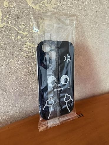 a 23: Чехлы для смартфонов — несколько дизайнов и моделей. Совместимость: - — 4