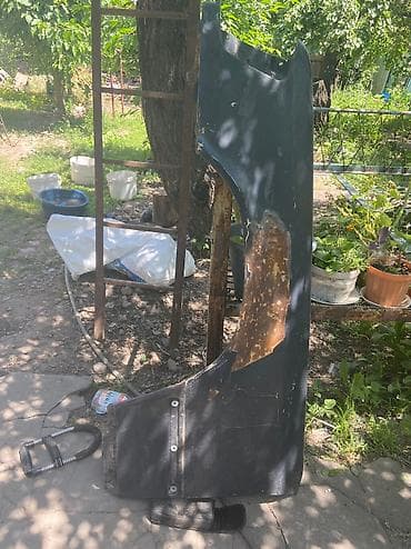 запчасти на сапок мерс: Продаю запчасти детали на Мерс 124 проводка Спринтер Задние плафоны — 2