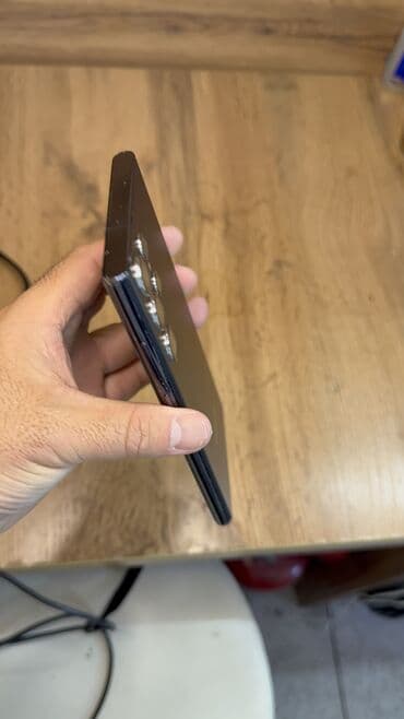 поко х7 цена бишкек: Samsung Galaxy S22 Ultra, Б/у, 512 ГБ, 1 SIM — 9