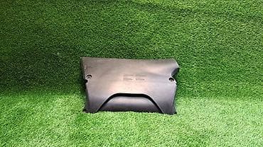 м5: Дефлектор воздуховода BMW 2005 г., Б/у, Оригинал — 1