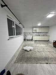 дом в аренду: 24 м², С мебелью — 3