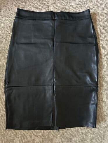 теннисный юбка: Продаю юбку — 1