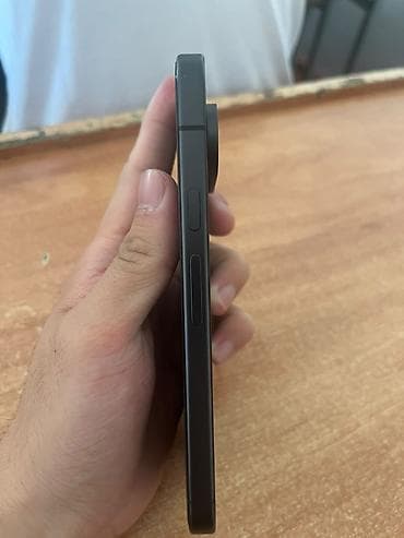 10 iphone: Google Pixel 10, Б/у, 128 ГБ, цвет - Черный, eSIM — 3
