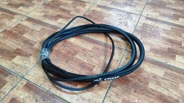 дома из сэндвич панелей в бишкеке: УАЗ Буханка уплотнительная резинка лобового стекла См. Фото Ул — 1