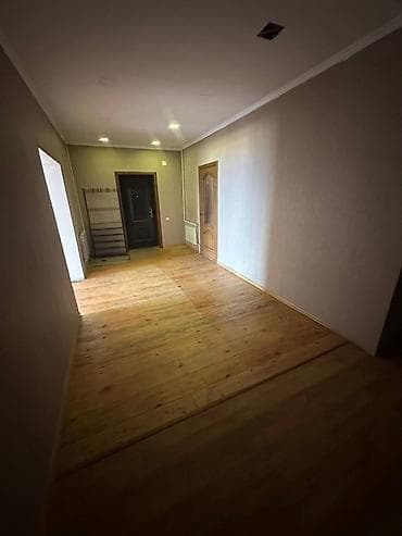 село: 🏡ПРОДАЕТСЯ БОЛЬШОЙ ДОМ 132квм С УЧАТСКОМ 7соток В СЕЛЕ КОЖОМКУЛ — 2