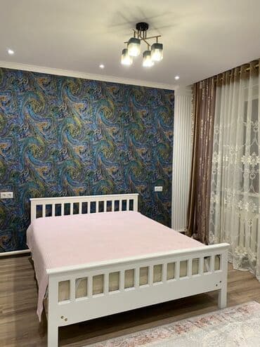 частный дом под квартиру: 120 м², 5 комнат, Утепленный, Теплый пол, Бронированные двери — 3