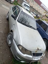 чанган машина цена бишкек: Daewoo Nexia: 2004 г., 1.5 л, Механика, Бензин, Седан — 4