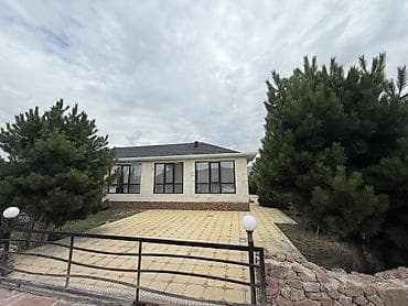 7 1: Коттедж, Diamond Resort, Бостери, 8 мест — 1