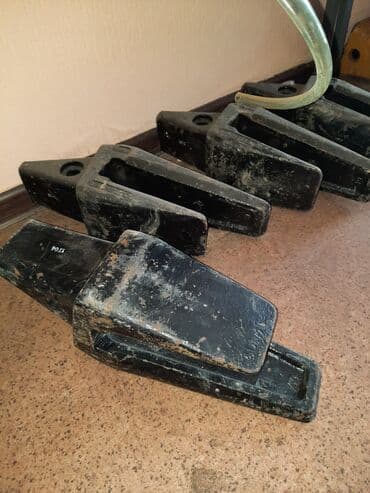 подшипник: Передняя правая Ступица Hyundai 2007 г., Новый, Оригинал, Япония — 3