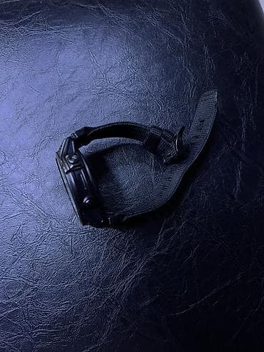 Смарт-часы: Garmin Epix (Gen 2) — мультиспортивные смарт-часы премиум‑уровня с — 6