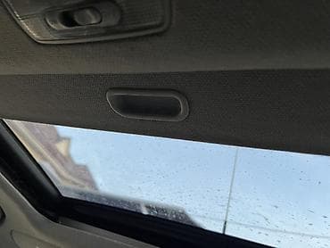 колор: Honda Stream: 2002 г., 2 л, Автомат, Бензин, Минивэн — 7