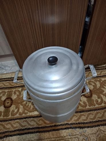 подстаканник ссср: Мантоварка ссср — 2