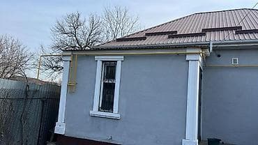 ремонт газовых счетчиков: Газификация, Монтаж газопровода, Подключение к внешним сетям, Ремонт — 10