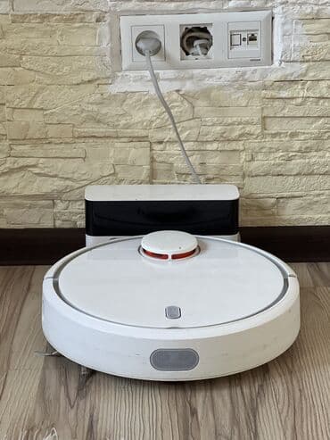 купить ноутбуки в рассрочку: Чаң соргуч, Кургак, Контейнер — 1