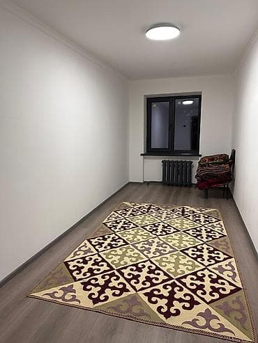 pro group: Вефа📍 Подселение Сдается комната для 2 человек. Есть все условия — 4