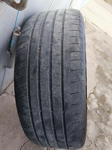 r17 26565: 2000сом, за 4шт — 3
