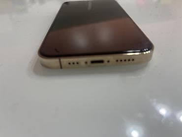 xiaomi redmi note 9 pro: IPhone 13 Pro, Золотой — 2