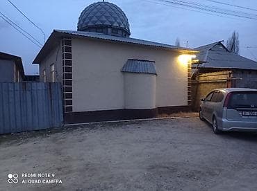 Ширетүү: Фасадды жылуулоо, Балконду, лоджияны жылуулоо, Дубалдарды жылуулоо | Үйдү жылуулоо, Батирди жылуулоо, Кампаны жылуулоо Керамзит, Пенопласт, Пенополиуретан 6 жылдан ашык тажрыйба — 6