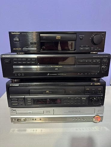 маруся калонка: Продаю винтажные стойки только комплект из. Германии в рабочем — 7