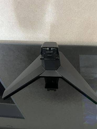 штатив для монитора: Монитор, MSI, Б/у, 24" - 25" — 3