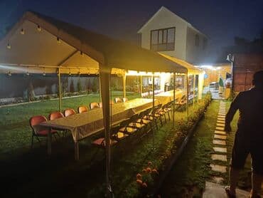 федбайк велосипед: Юрта боз уй юрта боз уй палатки шатры в аренду Сдаю в аренду юрту боз — 3