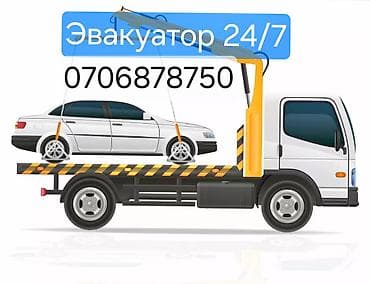 достав: С манипулятором — 1