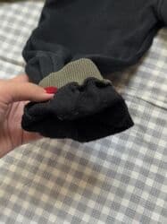 брендовая одежда бишкек: Комплект, Б/у — 15