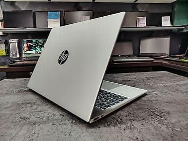 Техника и электроника: Ультрабук, Новый, Intel Core i5 — 7
