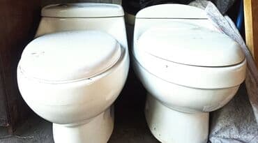 столешницы в ванную на заказ: Продаю раковину для ванной, стекло столешница 2 см длиной 110 см — 1