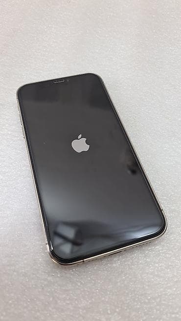ipone xr: IPhone Xr, Б/у, 64 ГБ, Серебристый, 100 % — 2