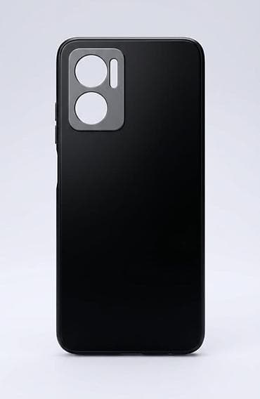 Redmi Note 11e at lalafo.kg Redmi Note 11e