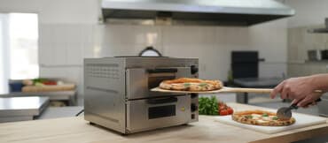 оборудование для суши: Аппараттар сатылат суши бардыкы пицца печь саламандра турецкий 2 — 2