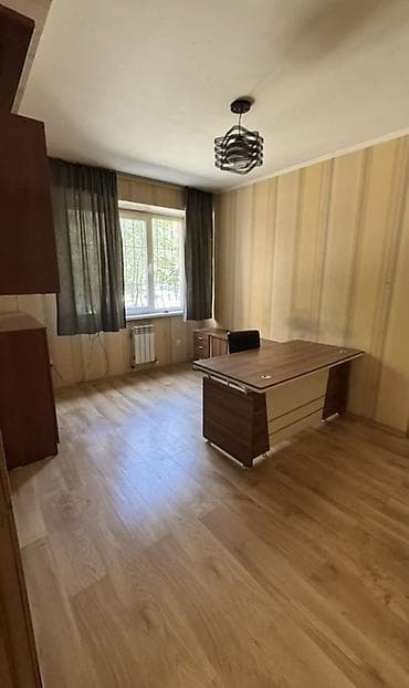 сдаю токмок: 2 комнаты — 6
