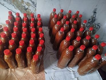 Чай, кофе, напитки: Сумолок чыныгы даамдуу сумолок. Жесен оозунда калат.ото даамдуу — 9