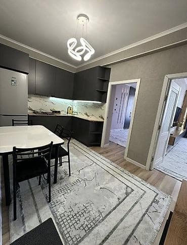 кв джал: 🏡 Сдается 2-комнатная квартира (от собственника) 📍 Район Джал, ул — 4