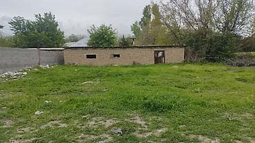 Земельные участки: 4 соток, Для строительства, Красная книга — 6