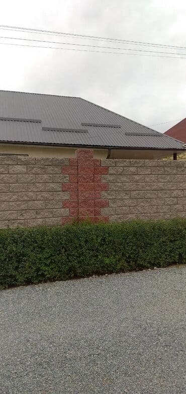 ремонт крыши частного дома: Кровля крыши | Ремонт Больше 6 лет опыта — 22