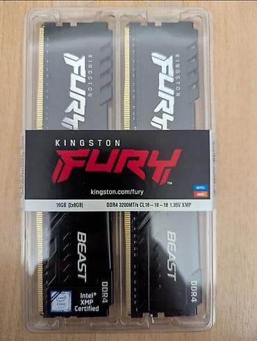 Процессорлар: Комплект для сборки ПК на AM4: 1) Материнская плата MSI A320M PRO‑E — 3