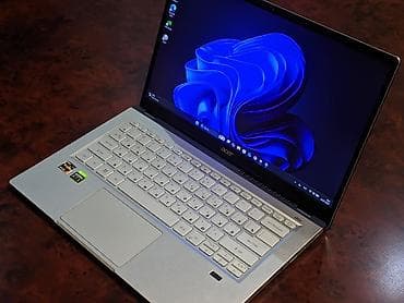 Игровой, Б/у, AMD Ryzen 7
