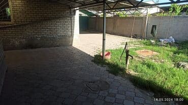 Сниму дом: Дом, 140 м², 9 комнат, Собственник, Старый ремонт — 5