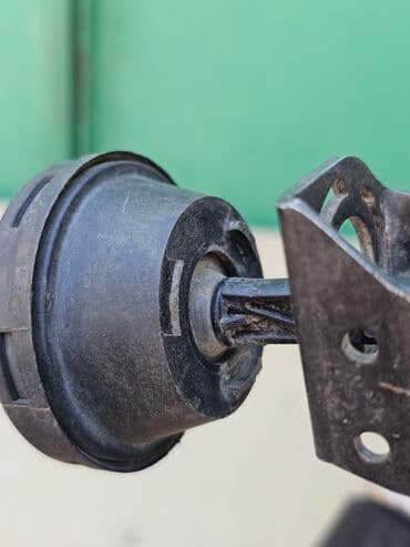 глушитель гольф 2 1.8 бензин: Коллектор Volkswagen 2003 г., Б/у, Оригинал, Германия — 8