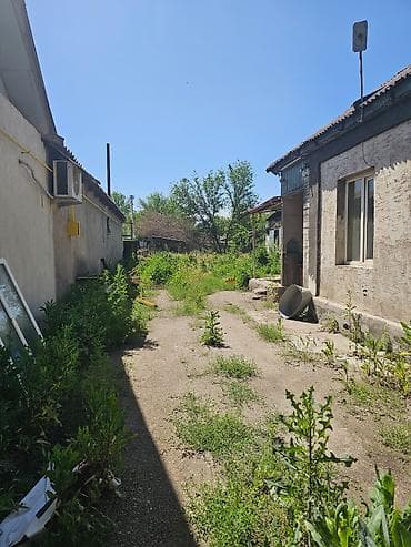 контейнер беловодск: 10 соток Бизнес үчүн, Суу — 1