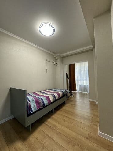 срочно продам квартиру: 3 комнаты, 76 м², Элитка, 2 этаж, Дизайнерский ремонт — 10