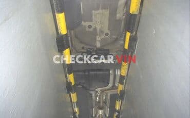 пульты на авто: Hyundai Avante: 2020 г., 1.6 л, Автомат, Бензин, Седан — 10