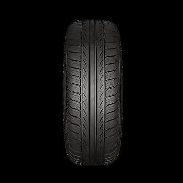 breeze: Автошина 175/65R14 КАМА BREEZE (НК-132) Индексы несущей способности и — 2