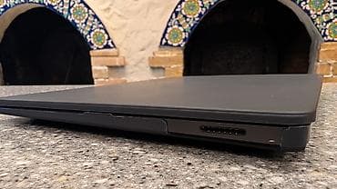 thinkpad x1: Ультрабук, Microsoft Surface, 16 ГБ ОЗУ, Snapdragon X Plus, 13.5 ", Б/у, Для работы, учебы, память SSD — 10